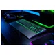 Клавіатура Razer Ornata V3 X UKR Black (RZ03-04471900-R371) - зображення 5
