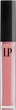 Блеск для губ LP Care Lip Gloss Увлажняющий с витамином Е № 101 6 мл (8012311414317) - изображение 1