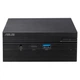 Неттоп Asus PN41-BBP131MVS1 Intel Pen N6000/int/BT/WiFi (90MR00I1-M000D0) - зображення 1