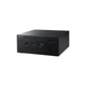 Неттоп Asus PN41-BBP131MVS1 Intel Pen N6000/int/BT/WiFi (90MR00I1-M000D0) - зображення 3