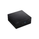 Неттоп Asus PN41-BBP131MVS1 Intel Pen N6000/int/BT/WiFi (90MR00I1-M000D0) - зображення 5