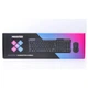 Комплект Maxxter KMS-CM-02-UA Black - изображение 5
