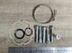 Шрус внутренний PASCAL G7W003PC 33z VOLKSWAGEN T4 90-> - изображение 5
