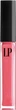 Блеск для губ LP Care Lip Gloss Увлажняющий с витамином Е № 103 6 мл (8012311414331) - изображение 1