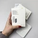 Power Bank MagSafe Battery Pack (Not Logo) 3000 mAh - изображение 9