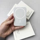 Power Bank MagSafe Battery Pack (Not Logo) 3000 mAh - изображение 12