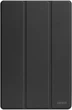 Чехол для планшета ArmorStandart Smart Case для Lenovo Tab P12 Pro Black (ARM61451) - изображение 1