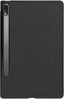 Чехол для планшета ArmorStandart Smart Case для Lenovo Tab P12 Pro Black (ARM61451) - изображение 2