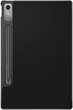 Чехол для планшета ArmorStandart Smart Case для Lenovo Tab P12 TB370FU Black (ARM70869) - изображение 2