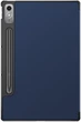 Чехол для планшета ArmorStandart Smart Case для Lenovo Tab P12 TB370FU Blue (ARM70868) - изображение 2