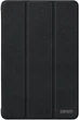 Чехол для планшета ArmorStandart Smart Case для Samsung Galaxy Tab S10 Lite/S10 FE/S9 FE/S9 Black (ARM70992) - изображение 1