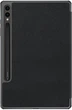 Чехол для планшета ArmorStandart Smart Case для Samsung GalaxyTab S9+ / S9 FE+ / S10+ Black (ARM72420) - изображение 2