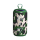 Портативная беспроводная Bluetooth-колонка TG-656 FM-радио/USB/TF с ремешком 8W Camo - изображение 2