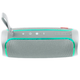 Колонка Bluetooth портативная TG-287 FM-радио USB/TF speakerphone с ремешком Grey - изображение 2