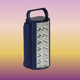 Переносной аккумуляторный фонарь Almina 2606L с функцией Power bank 2 режима 24 LED Синий - изображение 1