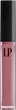 Блеск для губ LP Care Lip Gloss Увлажняющий с витамином Е № 106 6 мл (8012311414362) - изображение 1