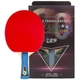 Ракетка 729 2040 - зображення 1