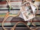 Железная дорога IKEA ЛИЛЛАБУ, 45 предм., бежевый, 203.300.66 - изображение 9