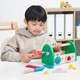 Набор инструментов для игрушек IKEA BLOMFLUGA, 005.396.27 - изображение 5