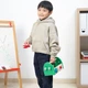 Набор инструментов для игрушек IKEA BLOMFLUGA, 005.396.27 - изображение 9
