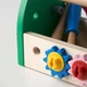 Набор инструментов для игрушек IKEA BLOMFLUGA, 005.396.27 - изображение 13