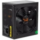 Блок живлення GTL Gaming Star 700W (GTLGS700BK) - изображение 5