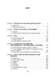 Товарознавство цукру, меду, кондитерських виробів - изображение 8