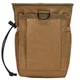 Сумка тактическая на пояс AOKALI Outdoor B22 Sand - изображение 1