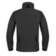 Куртка Helikon-Tex COUGAR QSA™ + HID™ Soft Shell Jacket® Black M - зображення 4