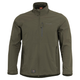 Куртка Pentagon Elite SoftShell RAL7013 L - изображение 1