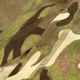 Балаклава-ніндзя Tailor Multicam бавовняна - изображение 5