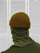 Шапка докерка RANGE Beanie - зображення 2