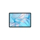 Планшет Teclast M50 10.1 HD 6/128GB LTE Metal Blue (6940709685532) - зображення 2