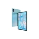 Планшет Teclast M50 10.1 HD 6/128GB LTE Metal Blue (6940709685532) - зображення 7