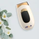 Фотоэпилятор NEOR INSHINE Q55 BG - изображение 5