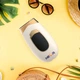 Фотоэпилятор NEOR INSHINE Q55 BG - изображение 6