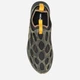 Мужские кроссовки Merrell 534903765 44 (10US) 28 см Зеленые (1159795879) - изображение 4