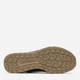 Мужские кроссовки Merrell 534903765 44 (10US) 28 см Зеленые (1159795879) - изображение 6