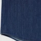 Джинсовая куртка мужская Uniqlo 694778482 XL Синяя (1159795744) - изображение 9