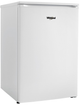 Морозильна камера Whirlpool W55ZM111W - зображення 3