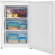 Морозильна камера Whirlpool W55ZM111W - зображення 4