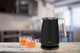 Электрочайник ECG RK 1768 Strix Timber Black - изображение 12