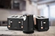 Электрочайник ECG RK 1768 Strix Timber Black - изображение 14