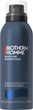 Піна для гоління Biotherm Homme Shaving Foam для чутливої шкіри 200 мл (3367729017212) - зображення 1