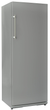 Zamrażarka Whirlpool ADN248FS - obraz 1