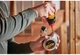 Шнур разметочный DeWalt 30 м с меловым порошком 113 г (DWHT47408-0) - изображение 6