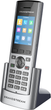 Telefon IP DECT Grandstream DP730 (6947273702757) - obraz 1