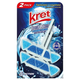 Zawieszka do WC Kret Fresh Power Marine Fresh 2 x 40 g (5900931029253) - obraz 1