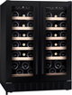 Винный шкаф Amica WCF2V60B38.1 - изображение 3