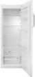 Lodówka Indesit SI 61 W1 - obraz 3